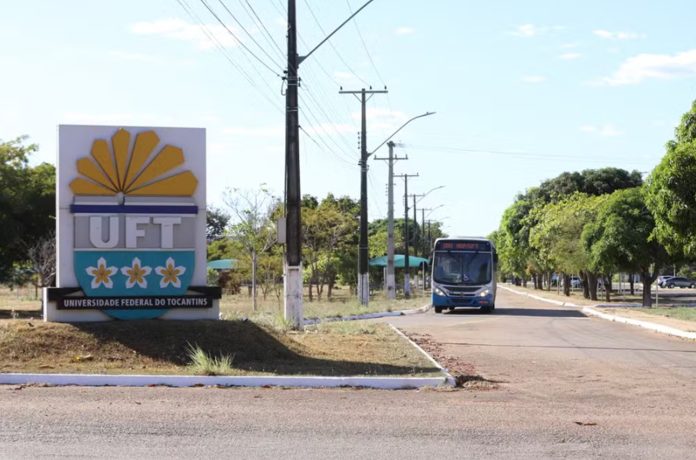 exame-de-selecao-sera-aplicado-em-15-municipios-do-to-neste-domingo;-veja-locais-de-prova