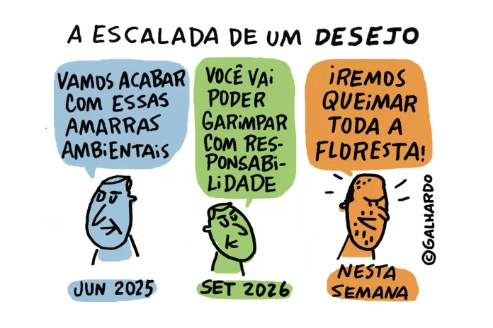 campanha-de-desinformacao-bolsonarista-tenta-culpar-lula-por-fogo-na-amazonia