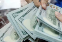 Dólar sobe 1,15% e fecha a R$ 5,09 em dia de cautela dolar-sobe-1,15%-e-fecha-a-r$-5,09-em-dia-de-cautela