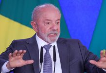 Lula defende redução da maioridade penal para crimes hediondos lula-defende-reducao-da-maioridade-penal-para-crimes-hediondos