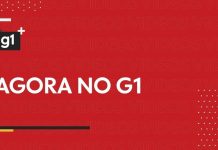 Candidatos ao governo do DF, AM, ES, RN e TO participam de entrevistas da Globo e afiliadas candidatos-ao-governo-do-df,-am,-es,-rn-e-to-participam-de-entrevistas-da-globo-e-afiliadas