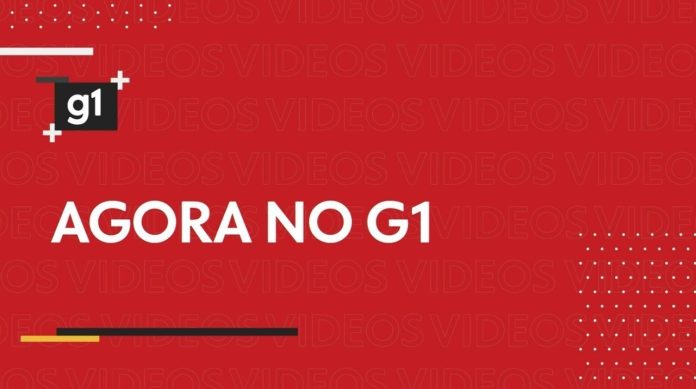 candidatos-ao-governo-do-df,-am,-es,-rn-e-to-participam-de-entrevistas-da-globo-e-afiliadas