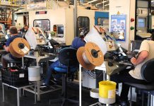 Atividade econômica tem alta de 0,3% em agosto, mostra IBC-Br atividade-economica-tem-alta-de-0,3%-em-agosto,-mostra-ibc-br