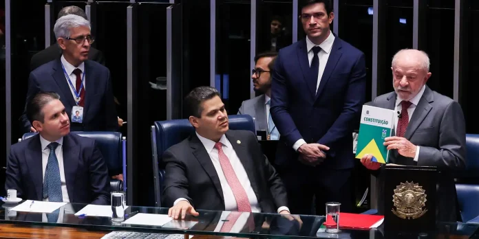 congresso-promulga-emenda-de-aposentadoria-especial-de-agente-de-saude