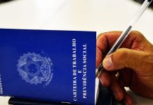 Saiba quando começa a valer o fim da escala 6×1 saiba-quando-comeca-a-valer-o-fim-da-escala-6×1