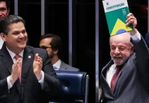 Descanso de trabalhador não quebra empresas, diz Lula após fim da 6×1 descanso-de-trabalhador-nao-quebra-empresas,-diz-lula-apos-fim-da-6×1