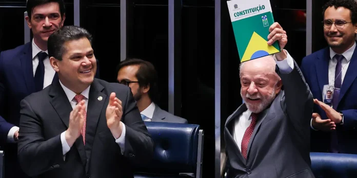 descanso-de-trabalhador-nao-quebra-empresas,-diz-lula-apos-fim-da-6×1 descanso-de-trabalhador-nao-quebra-empresas,-diz-lula-apos-fim-da-6×1