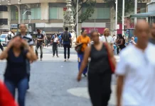 Consulta pública sobre políticas de igualdade racial termina hoje consulta-publica-sobre-politicas-de-igualdade-racial-termina-hoje