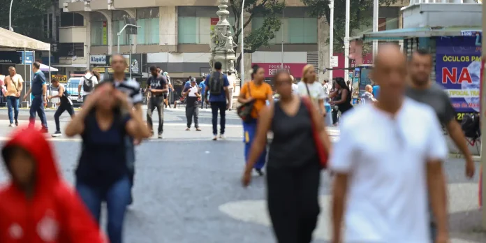 consulta-publica-sobre-politicas-de-igualdade-racial-termina-hoje consulta-publica-sobre-politicas-de-igualdade-racial-termina-hoje