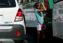 Trabalho infantil no país recua 9,2% de 2024 para 2025, aponta IBGE trabalho-infantil-no-pais-recua-9,2%-de-2024-para-2025,-aponta-ibge