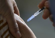 Fiocruz oferece vacinas para crianças e adultos neste sábado fiocruz-oferece-vacinas-para-criancas-e-adultos-neste-sabado