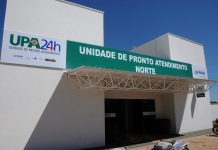 Justiça determina que Prefeitura de Palmas retome gestão das UPAs; entenda justica-determina-que-prefeitura-de-palmas-retome-gestao-das-upas;-entenda