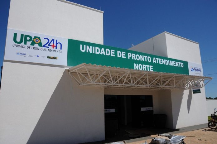 justica-determina-que-prefeitura-de-palmas-retome-gestao-das-upas;-entenda