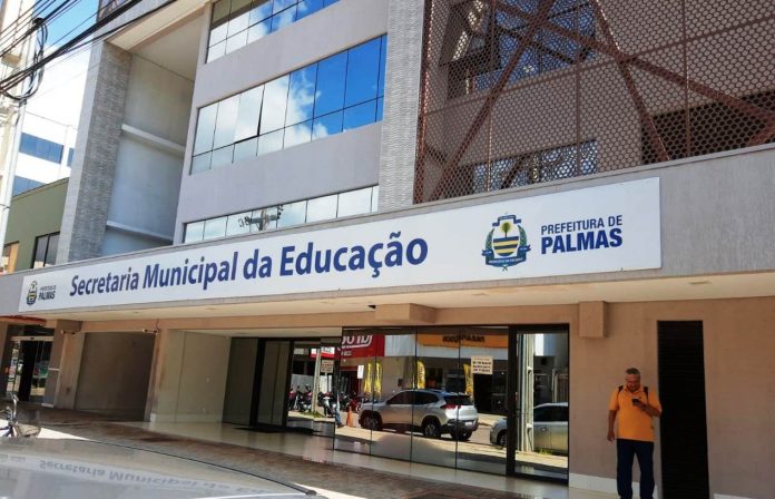 palmas-prorroga-validade-de-concurso-da-educacao-e-amplia-numero-de-vagas