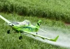 Brasil é 2º maior importador de pesticidas proibidos na UE, diz Oxfam brasil-e-2o-maior-importador-de-pesticidas-proibidos-na-ue,-diz-oxfam