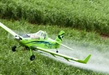 Brasil é 2º maior importador de pesticidas proibidos na UE, diz Oxfam brasil-e-2o-maior-importador-de-pesticidas-proibidos-na-ue,-diz-oxfam