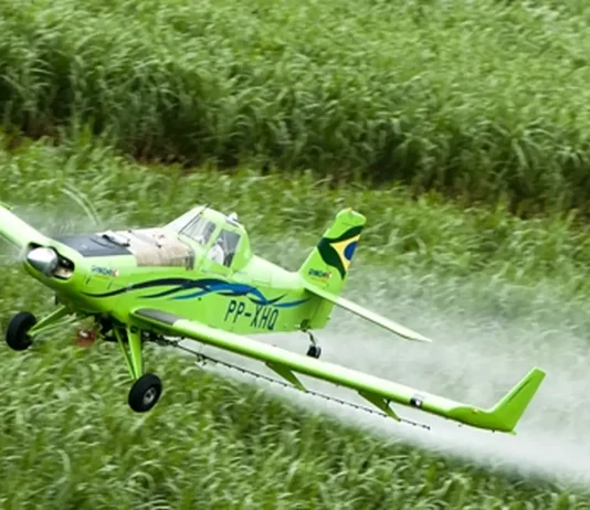 Brasil é 2º maior importador de pesticidas proibidos na UE, diz Oxfam brasil-e-2o-maior-importador-de-pesticidas-proibidos-na-ue,-diz-oxfam