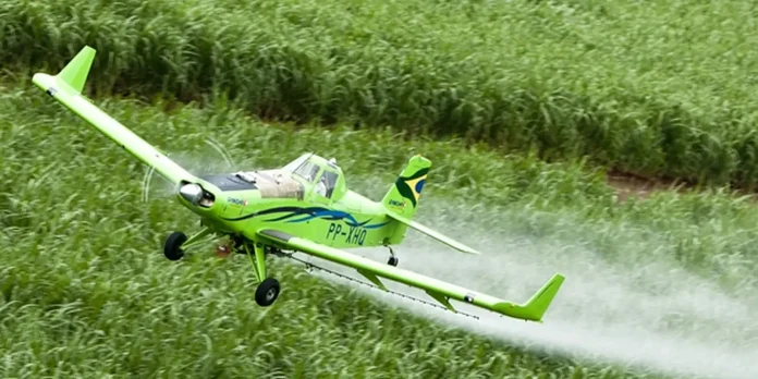 brasil-e-2o-maior-importador-de-pesticidas-proibidos-na-ue,-diz-oxfam