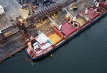 Brasil deve voltar a ser 8ª maior economia do mundo em 2027, prevê FMI brasil-deve-voltar-a-ser-8a-maior-economia-do-mundo-em-2027,-preve-fmi