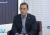 vicentinho-junior-(psdb)-participa-de-entrevista-no-ja2;-veja-a-integra-e-os-temas-abordados