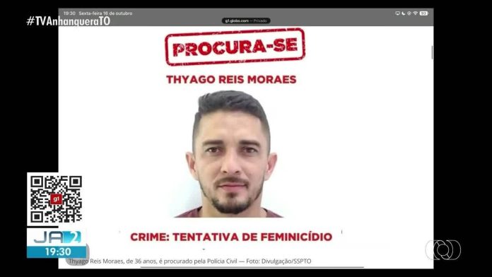 videos:-jornal-anhanguera-2a-edicao-to-de-sexta-feira,-16-de-outubro-de-2026