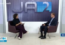 Vicentinho Júnior detalha alianças, defende ser ficha limpa e apresenta propostas vicentinho-junior-detalha-aliancas,-defende-ser-ficha-limpa-e-apresenta-propostas