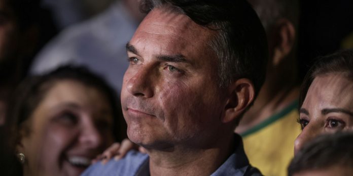 em-sabatina,-flavio-nao-explica-propostas-e-faz-acusacoes-sem-provas em-sabatina,-flavio-nao-explica-propostas-e-faz-acusacoes-sem-provas
