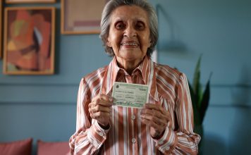 Abstenção de eleitores com mais de 70 anos cai 9,7 pontos percentuais abstencao-de-eleitores-com-mais-de-70-anos-cai-9,7-pontos-percentuais