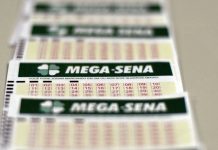 Mega-Sena sorteia prêmio acumulado em R$ 170 milhões neste domingo mega-sena-sorteia-premio-acumulado-em-r$-170-milhoes-neste-domingo
