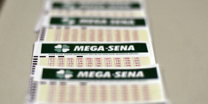 mega-sena-sorteia-premio-acumulado-em-r$-170-milhoes-neste-domingo