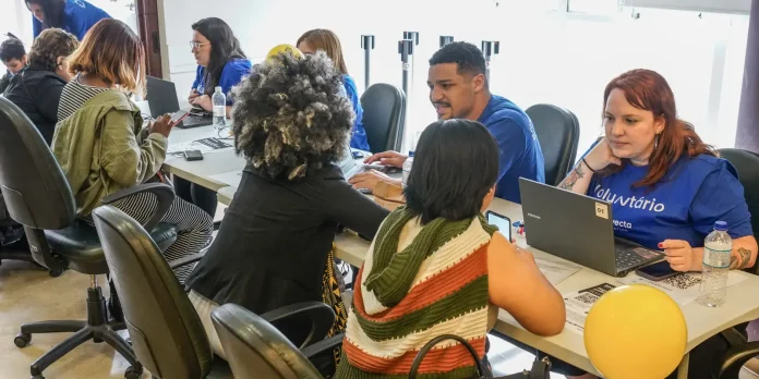 organizacoes-promovem-acao-de-empregabilidade-para-refugiados