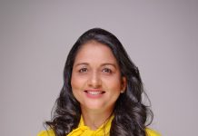Deputada Vanda Monteiro passa por cirurgia de emergência em Palmas deputada-vanda-monteiro-passa-por-cirurgia-de-emergencia-em-palmas