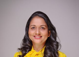 deputada-vanda-monteiro-passa-por-cirurgia-de-emergencia-em-palmas