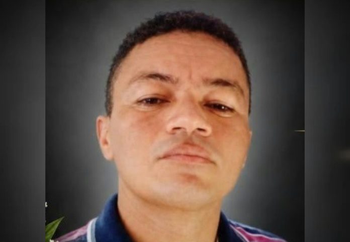 mototaxista-de-49-anos-morre-apos-perder-o-controle-da-moto-e-cair-no-interior-do-tocantins