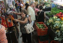 Cortes em auxílios sociais podem gerar retração em cidades do interior cortes-em-auxilios-sociais-podem-gerar-retracao-em-cidades-do-interior