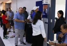 Eleições: mais de 4 mil seções tiveram locais alterados; confira eleicoes:-mais-de-4-mil-secoes-tiveram-locais-alterados;-confira