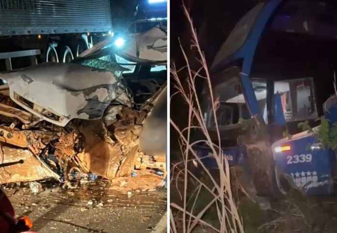 homem-morre-apos-batida-frontal-entre-carro-e-onibus-na-to-010