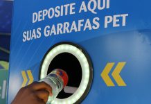 BB recebe até 31 de outubro inscrições para projetos de impacto social bb-recebe-ate-31-de-outubro inscricoes-para-projetos-de-impacto-social