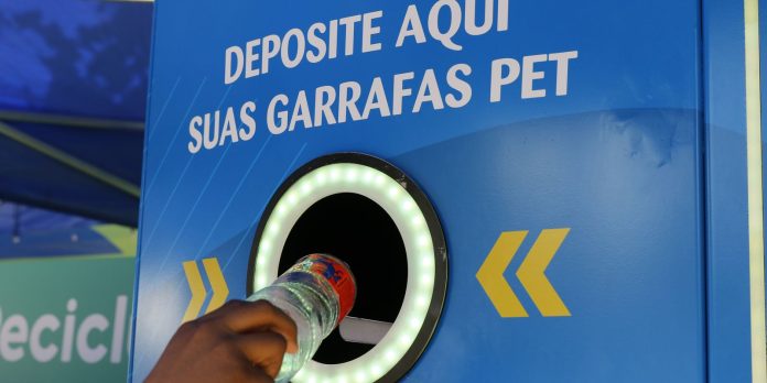 bb-recebe-ate-31-de-outubro inscricoes-para-projetos-de-impacto-social bb-recebe-ate-31-de-outubro inscricoes-para-projetos-de-impacto-social