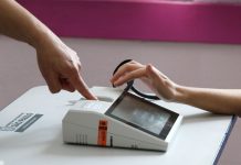 Eleitor sem biometria pode votar no segundo turno das eleições eleitor-sem-biometria-pode-votar-no-segundo-turno-das-eleicoes