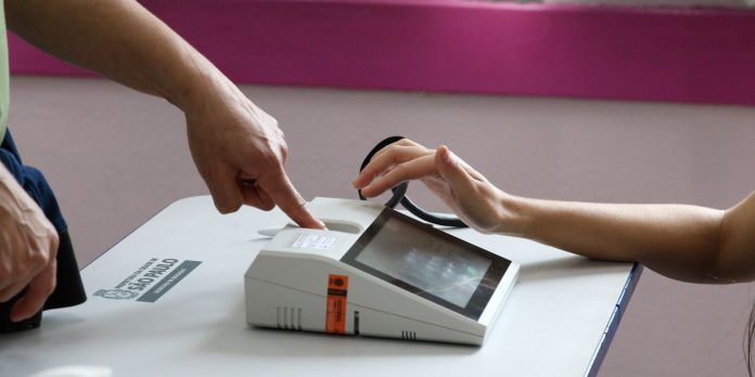eleitor-sem-biometria-pode-votar-no-segundo-turno-das-eleicoes eleitor-sem-biometria-pode-votar-no-segundo-turno-das-eleicoes