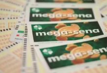 Mega-Sena: bolão de Palmas acerta quina e ganha mais de R$ 117 mil mega-sena:-bolao-de-palmas-acerta-quina-e-ganha-mais-de-r$-117-mil