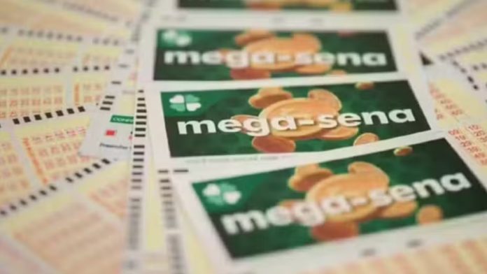mega-sena:-bolao-de-palmas-acerta-quina-e-ganha-mais-de-r$-117-mil