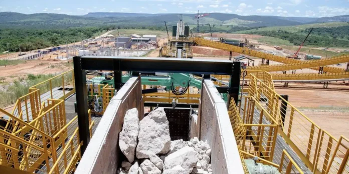 minerais-criticos-e-estrategicos-empregam-129-mil-pessoas-no-brasil minerais-criticos-e-estrategicos-empregam-129-mil-pessoas-no-brasil