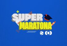 Supermaratona para o Enem 2026: veja videoaulas de revisão para a prova supermaratona-para-o-enem-2026:-veja-videoaulas-de-revisao-para-a-prova