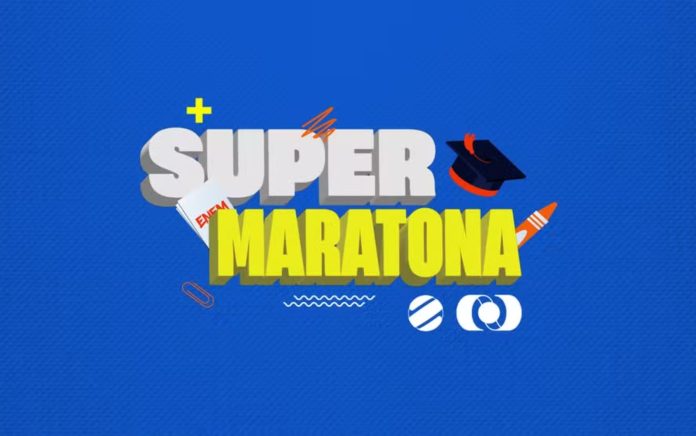supermaratona-para-o-enem-2026:-veja-videoaulas-de-revisao-para-a-prova