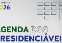 Confira a agenda dos presidenciáveis nesta segunda-feira (19) confira-a-agenda-dos-presidenciaveis-nesta-segunda-feira-(19)