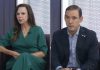 Quando será o debate entre os candidatos ao governo do TO na TV Anhanguera; veja data e horário quando-sera-o-debate-entre-os-candidatos-ao-governo-do-to-na-tv-anhanguera;-veja-data-e-horario