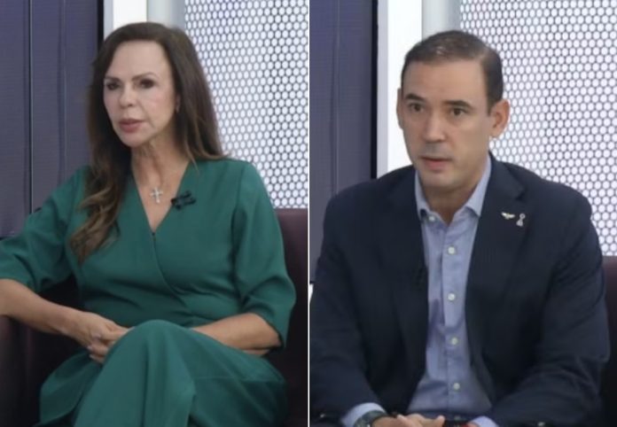 quando-sera-o-debate-entre-os-candidatos-ao-governo-do-to-na-tv-anhanguera;-veja-data-e-horario