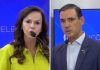 2º turno no TO: candidatos ao governo trocam acusações e discutem saúde e segurança em debate 2o-turno-no-to:-candidatos-ao-governo-trocam-acusacoes-e-discutem-saude-e-seguranca-em-debate